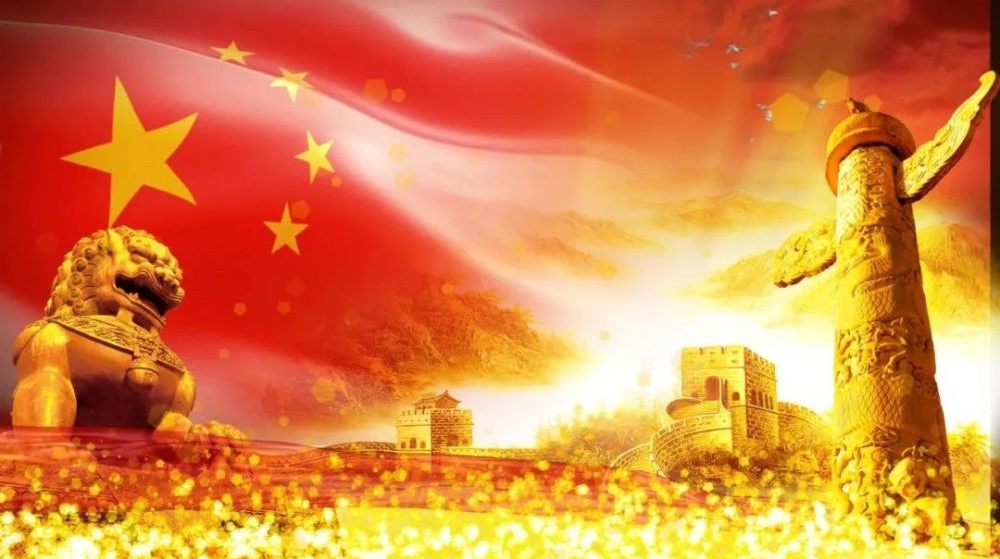 猫先生太阳能发电国庆节放假通告