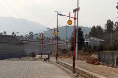 <b>亮途源太阳能路灯生厂商服务介绍「多图」</b>