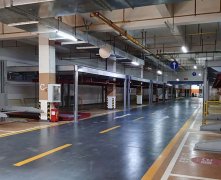 福建立体车库厂家-省钱更省心「咨询」