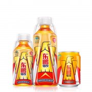 ACC携手东鹏饮料合作32兆瓦光伏发电项目提升品牌