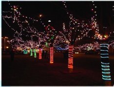 景观太阳能灯品牌推荐价格合理「灯源太阳能」