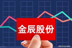 <b>A股：这5只真正的“光伏”概念龙头股未来涨幅或</b>