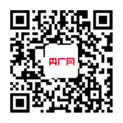 夏粮丰收底气足——山东“三夏”生产情况调查