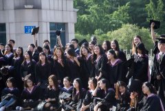 浙大教授谈我国大学生现状：如今的大学教育失