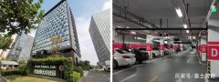 光伏行业最新新闻车位教导体系已成为必备项行